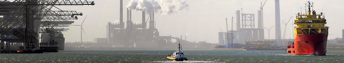 Naval / Offshore