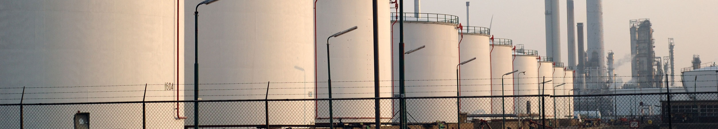 Tipos de manutenção industrial: um guia para a confiabilidade e integridade de ativos