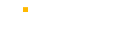 HITA