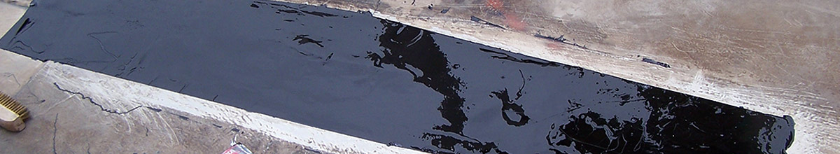 Belzona 2111 (D&A Hi-Build Elastomer)